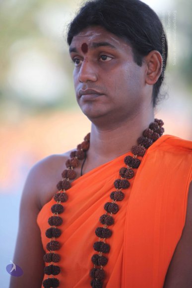 20110201_Photo_1101_IMG_2444_CMP_WM