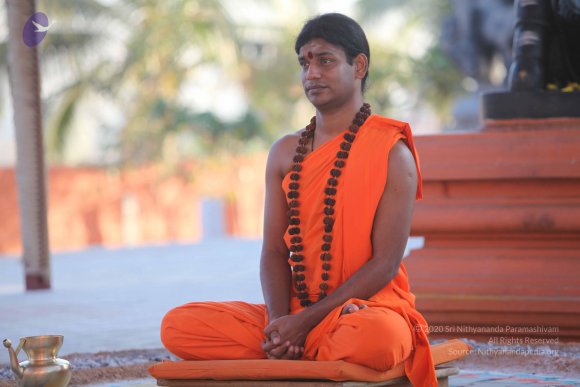 20110201_Photo_1138_IMG_2489_CMP_WM