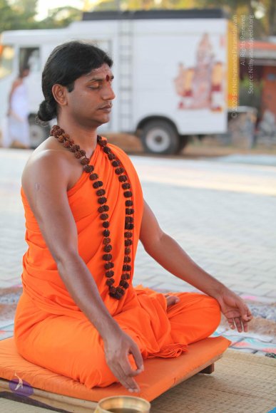 20110201_Photo_1163_IMG_2379_CMP_WM