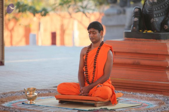 20110201_Photo_1166_IMG_2546_CMP_WM