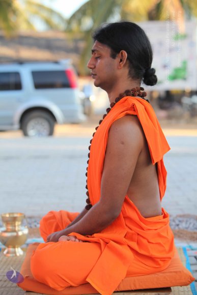 20110201_Photo_1167_IMG_2430_CMP_WM