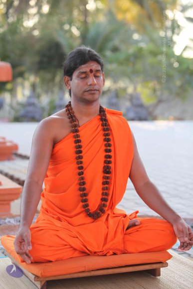 20110201_Photo_1168_IMG_2407_CMP_WM