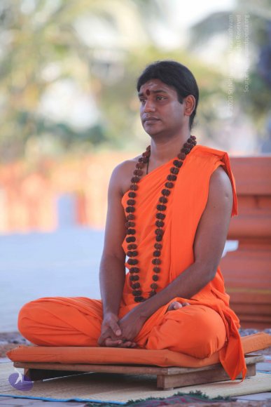 20110201_Photo_1171_IMG_2502_CMP_WM