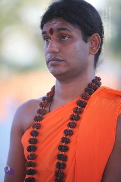 20110201_Photo_1177_IMG_2443_CMP_WM