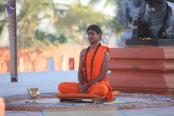 20110201_Photo_1179_IMG_2468_CMP_WM