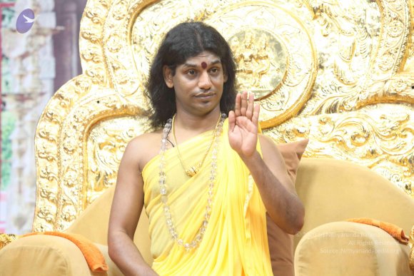 20110201_Photo_1012_IMG_2605_CMP_WM