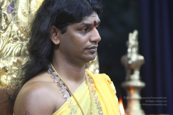 20110201_Photo_1026_IMG_2576_CMP_WM