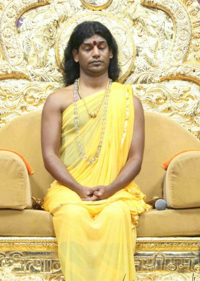 20110201_Photo_1039_IMG_2597_CMP_WM