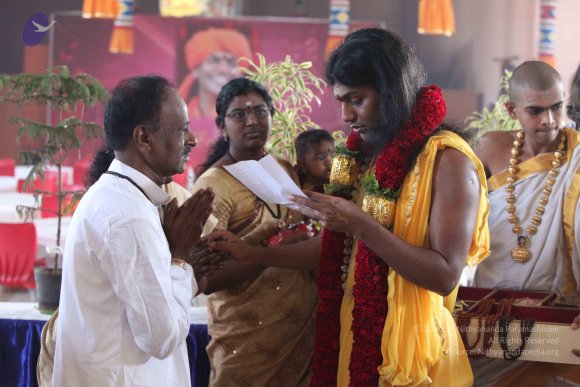 20110201_Photo_1000_IMG_2652_CMP_WM