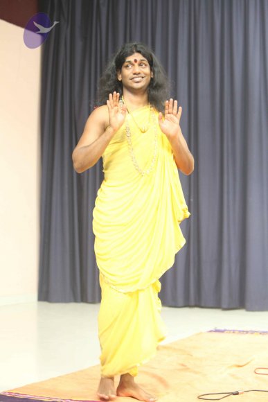 20110201_Photo_1002_IMG_2658_CMP_WM