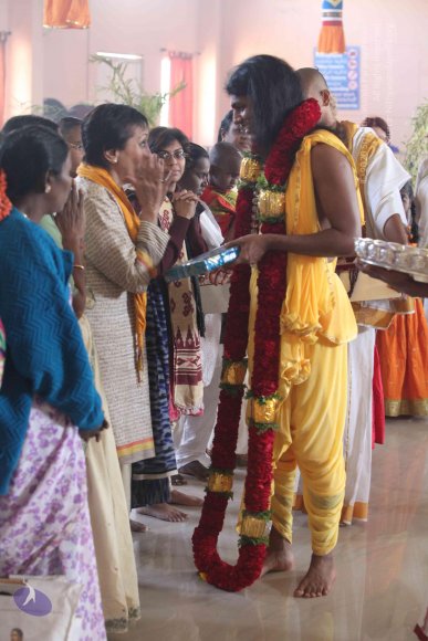 20110201_Photo_1003_IMG_2655_CMP_WM