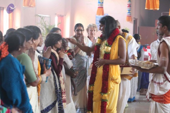 20110201_Photo_1005_IMG_2654_CMP_WM