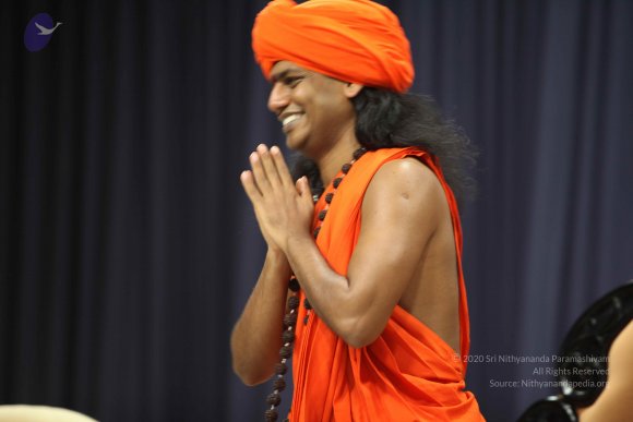 20110201_Photo_1000_IMG_2956_CMP_WM