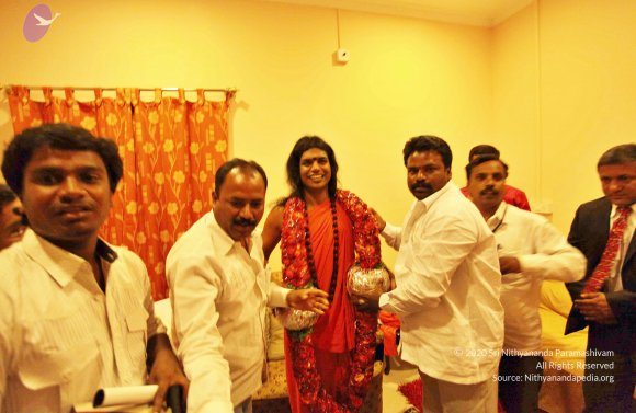 20110201_Photo_1001_IMG_2961_CMP_WM