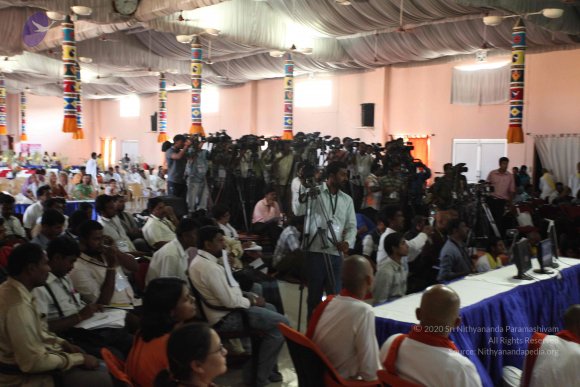 20110201_Photo_1002_IMG_2792_CMP_WM