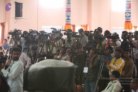 20110201_Photo_1006_IMG_2820_CMP_WM