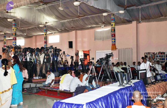 20110201_Photo_1007_IMG_2771_CMP_WM