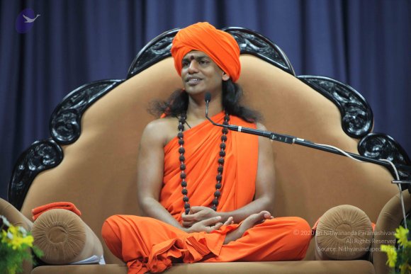 20110201_Photo_1011_IMG_2887_CMP_WM