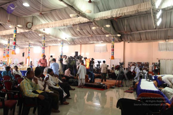 20110201_Photo_1012_IMG_2760_CMP_WM