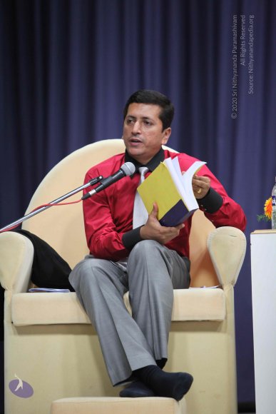 20110201_Photo_1014_IMG_2912_CMP_WM