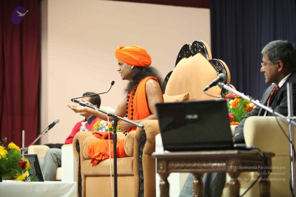 20110201_Photo_1017_IMG_2947_CMP_WM