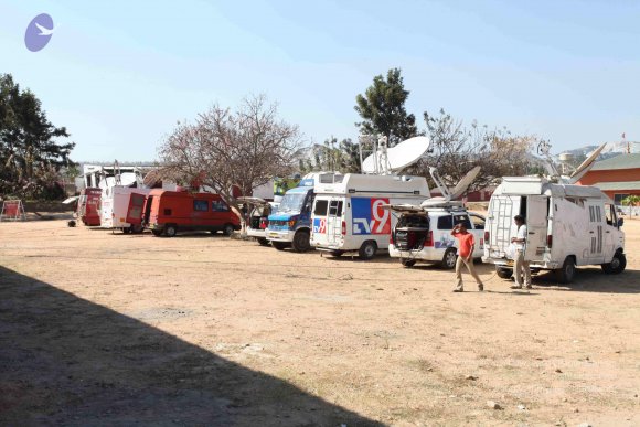 20110201_Photo_1021_IMG_2828_CMP_WM