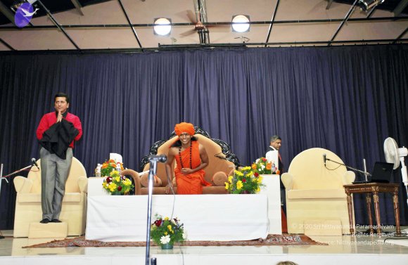 20110201_Photo_1022_IMG_2779_CMP_WM