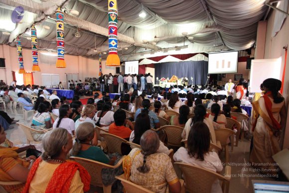 20110201_Photo_1025_IMG_2834_CMP_WM