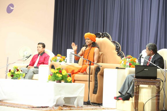 20110201_Photo_1026_IMG_2803_CMP_WM