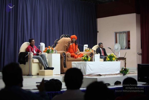 20110201_Photo_1028_IMG_2861_CMP_WM