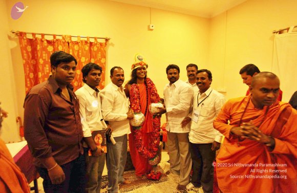 20110201_Photo_1029_IMG_2964_CMP_WM