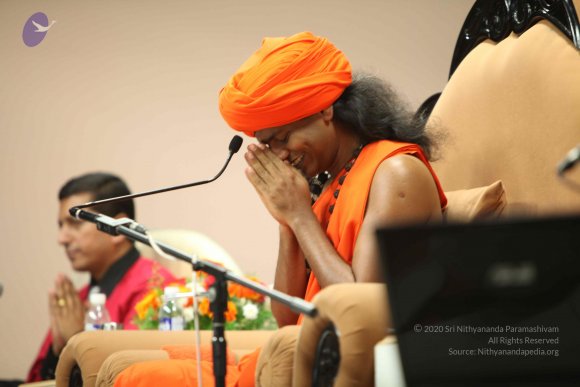 20110201_Photo_1030_IMG_2953_CMP_WM