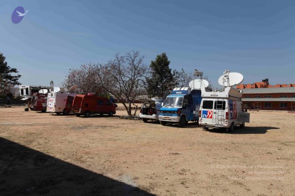 20110201_Photo_1032_IMG_2768_CMP_WM