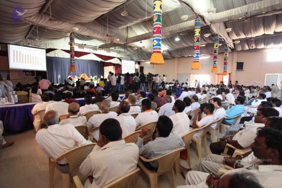 20110201_Photo_1033_IMG_2839_CMP_WM