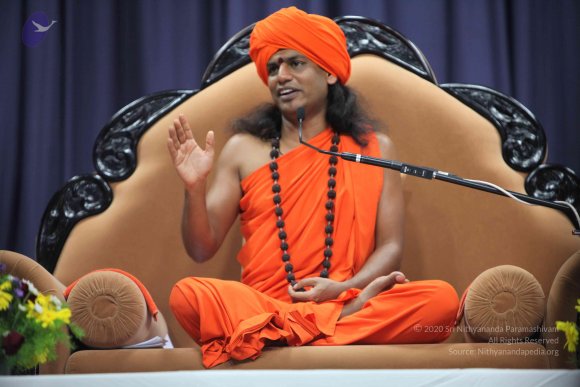 20110201_Photo_1034_IMG_2893_CMP_WM