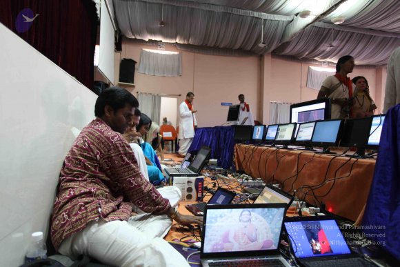 20110201_Photo_1035_IMG_2743_CMP_WM