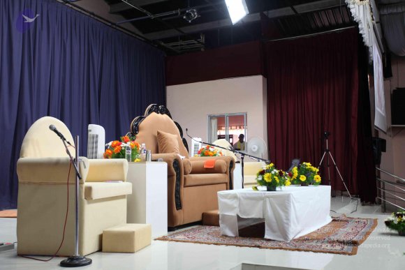 20110201_Photo_1036_IMG_2773_CMP_WM