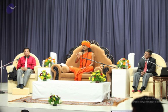 20110201_Photo_1039_IMG_2809_CMP_WM