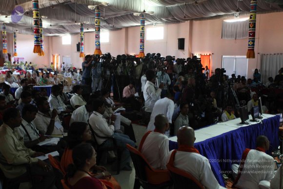 20110201_Photo_1041_IMG_2790_CMP_WM