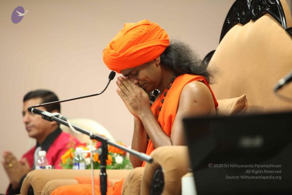 20110201_Photo_1043_IMG_2954_CMP_WM