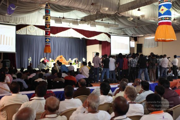 20110201_Photo_1045_IMG_2840_CMP_WM