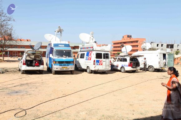 20110201_Photo_1048_IMG_2833_CMP_WM