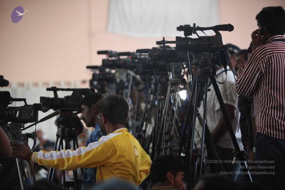 20110201_Photo_1050_IMG_2866_CMP_WM