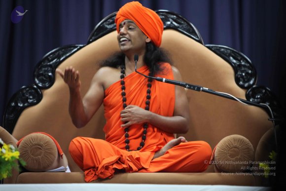 20110201_Photo_1052_IMG_2899_CMP_WM