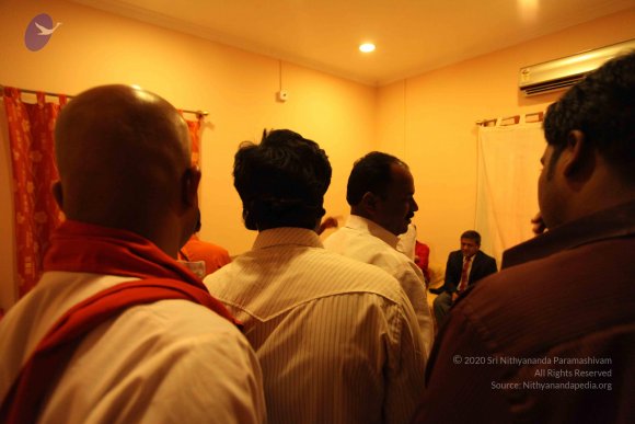 20110201_Photo_1054_IMG_2959_CMP_WM