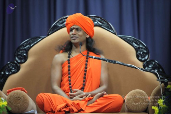 20110201_Photo_1055_IMG_2885_CMP_WM