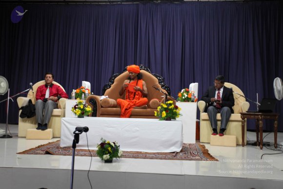 20110201_Photo_1058_IMG_2784_CMP_WM