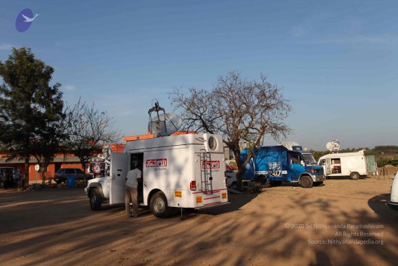 20110201_Photo_1059_IMG_2977_CMP_WM