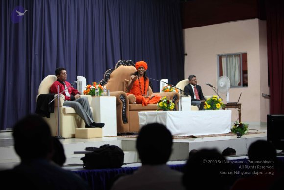 20110201_Photo_1060_IMG_2863_CMP_WM