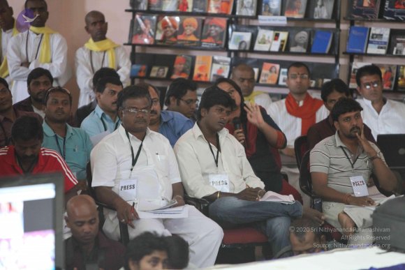 20110201_Photo_1065_IMG_2848_CMP_WM